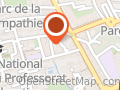 Caisse Primaire Assur Maladie