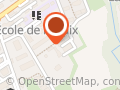 Liberty Prévoyance SA