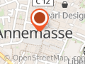 NORMAL Annemasse, Rue du Commerce