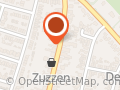 Outlet het steegje