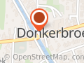 Bed & Breakfast De Gouden Vlo