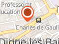 Agence du Cousson By Keller Williams