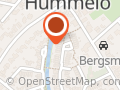 Oranjevereniging Hummelo