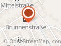 Evangelische Kirchengemeinde Kevelaer
