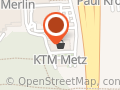 S.E.H METZ