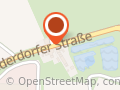 Tagesmutter