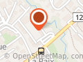 CN Service