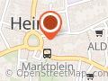 Albert Heijn Heino