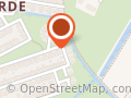 Map (Magic Audio Productions)