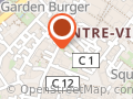 Eglise protestante unie du genevois et giffre