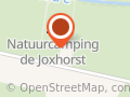 De Joxhorst