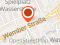Hans Zimmermann Fleisch- und Wurstmarkt