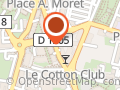 Annemasse Apparts