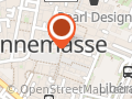 Antonelle Annemasse