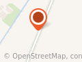 Stichting Openluchtspel Baak