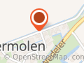Kompunt