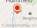 Hummelo en Oranje