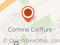 Salon de coiffure Chez Corinne