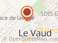 L'abricôtier