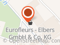 Hörgeräte Hörluchs GmbH & Co. KG