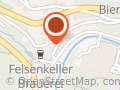 Haller Hotel Garni