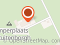 Camperplaats De Ruitenborgh