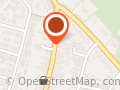 Buurtvereniging "D'Olde Dorpsstroate"