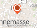 bulthaup Annemasse cuisines allemandes haut de gamme