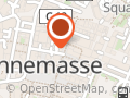 Levi's® Annemasse