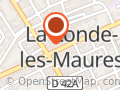 CHEZ FRANCOIS