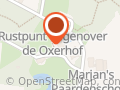 Stichting Oxerhof