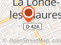 AUTO ECOLE JULIEN