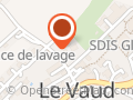 CFP Immo + Conseils Le Vaud