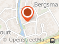 Stichting Therapeut en Advies