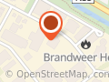 Qwinpro dak- en wandpanelen
