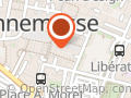 OPTICIEN ANNEMASSE - FRERES LUNETIERS