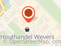 Houthandel Wevers