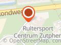 Ruitersport Centrum Zutphen