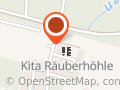 AWO Kita Räuberhöhle