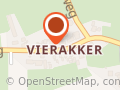 Innerlijk Welbevinden