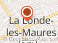 Halte-Garderie des Bormettes