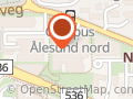 Infor (Norge) AS