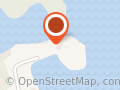 Sula Marina As