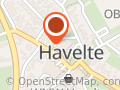 Bakker Tweewielers