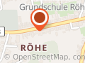 Provinzialgeschäftsstelle Hamacher, Neyzen OHG