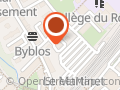 Permanence SOS Avocat