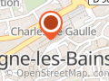 Clean informatique