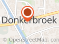 Rooks Artsenwerk
