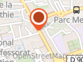 SSIAD (Service de Soins Infirmiers à Domicile) Adar Provence Soins
