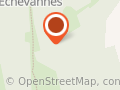 Lansdowne Child Care & Pre School